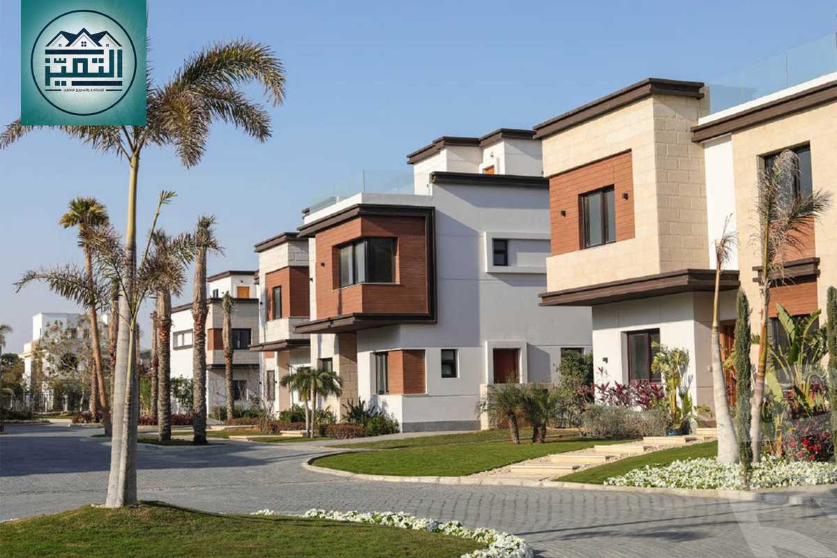https://aqarmap.com.eg/ar/listing/5565656-for-sale-cairo-new-cairo-compounds-hyde-park-centre-ville-hyde-park