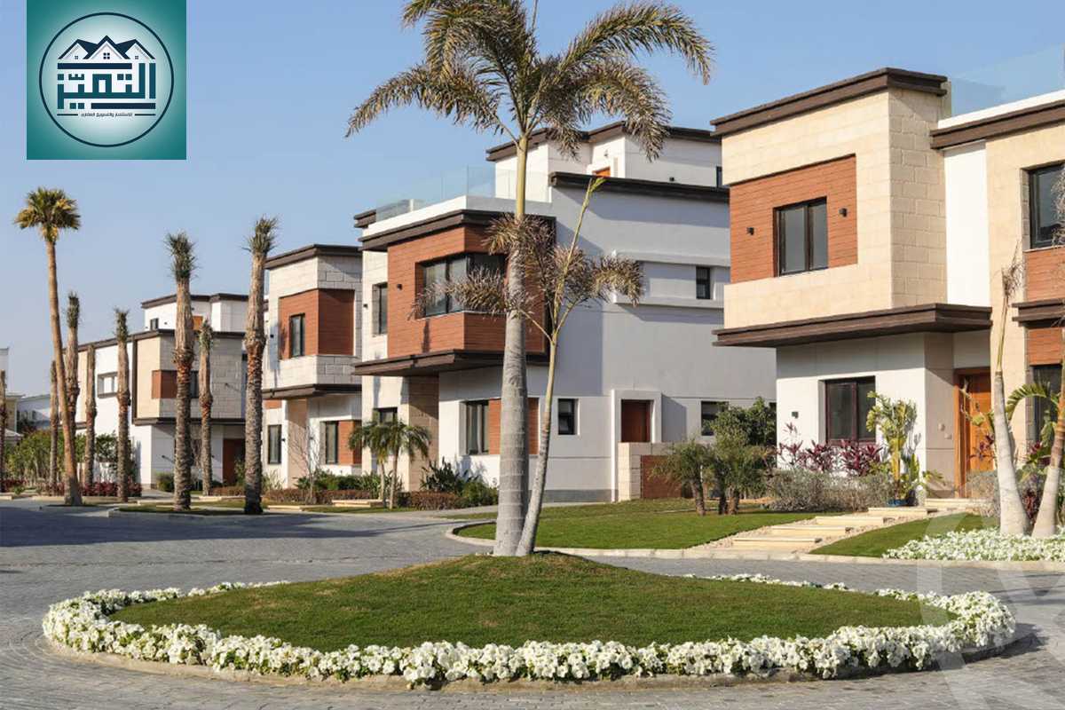 https://aqarmap.com.eg/ar/listing/5565656-for-sale-cairo-new-cairo-compounds-hyde-park-centre-ville-hyde-park