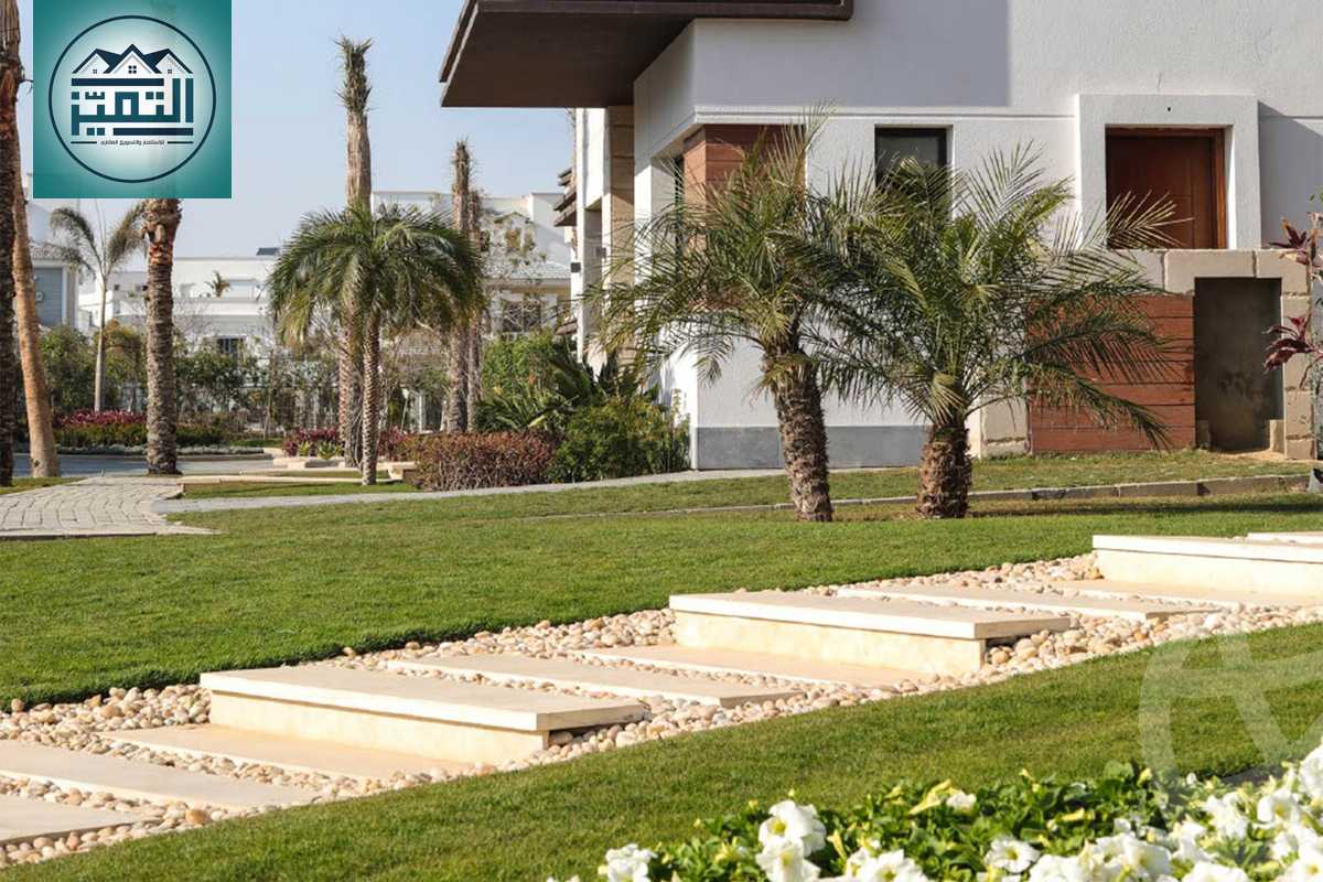https://aqarmap.com.eg/ar/listing/5565656-for-sale-cairo-new-cairo-compounds-hyde-park-centre-ville-hyde-park