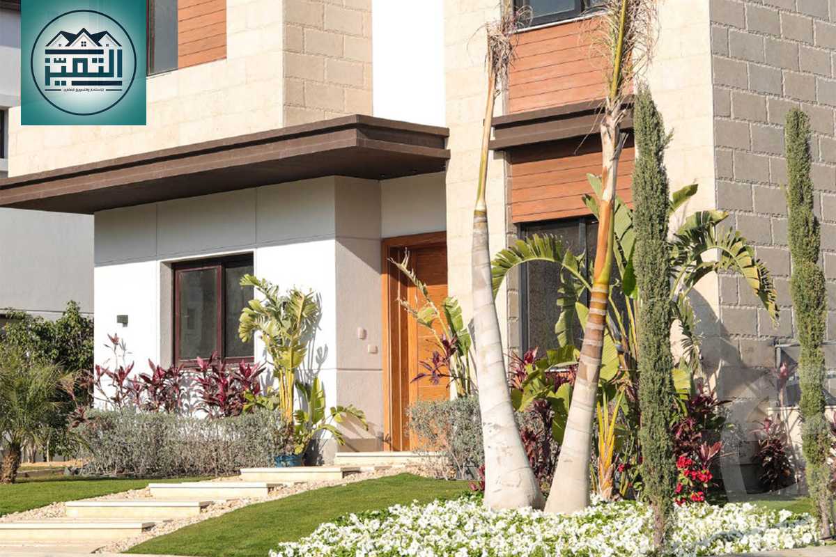 https://aqarmap.com.eg/ar/listing/5565656-for-sale-cairo-new-cairo-compounds-hyde-park-centre-ville-hyde-park