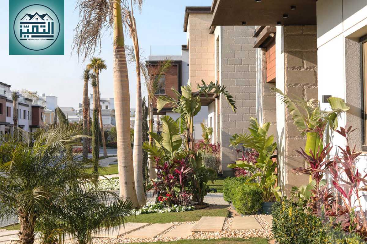 https://aqarmap.com.eg/ar/listing/5565656-for-sale-cairo-new-cairo-compounds-hyde-park-centre-ville-hyde-park