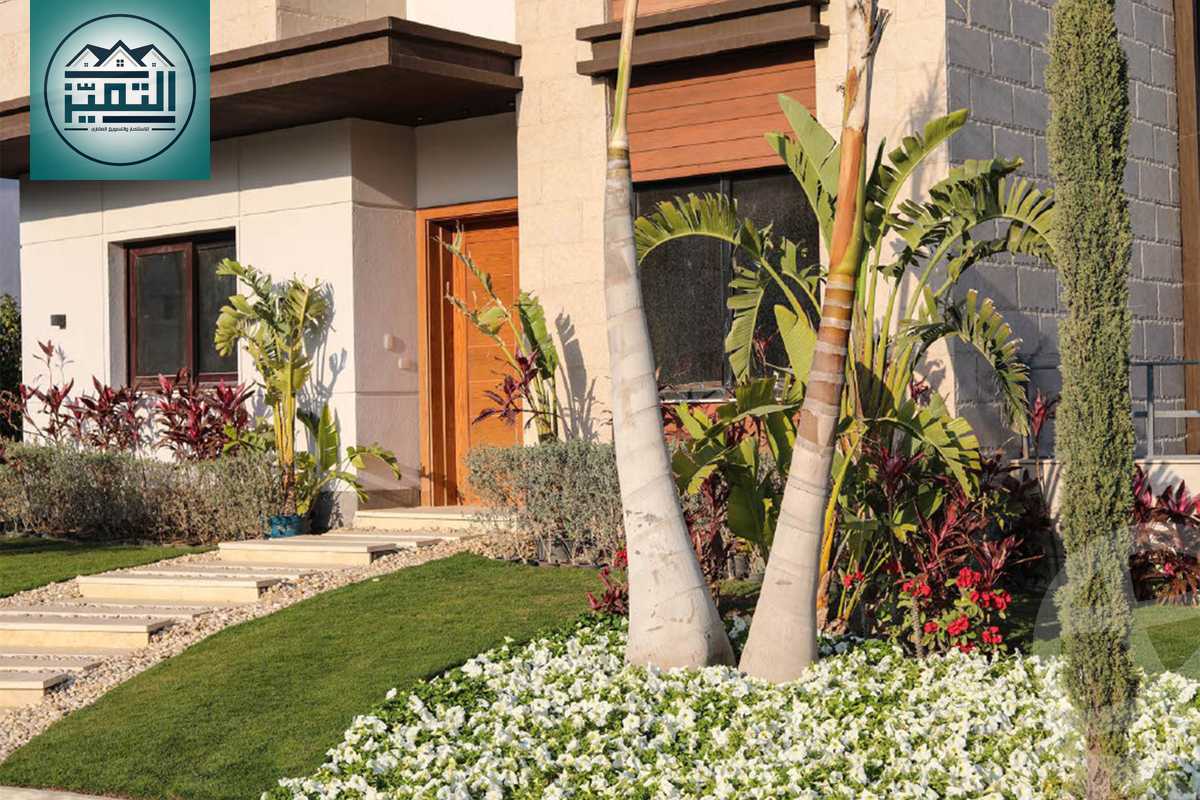 https://aqarmap.com.eg/ar/listing/5565656-for-sale-cairo-new-cairo-compounds-hyde-park-centre-ville-hyde-park