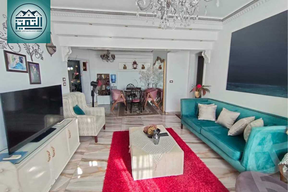 https://aqarmap.com.eg/en/listing/5575500-for-sale-alexandria-smouha-victor-amanoiel-square