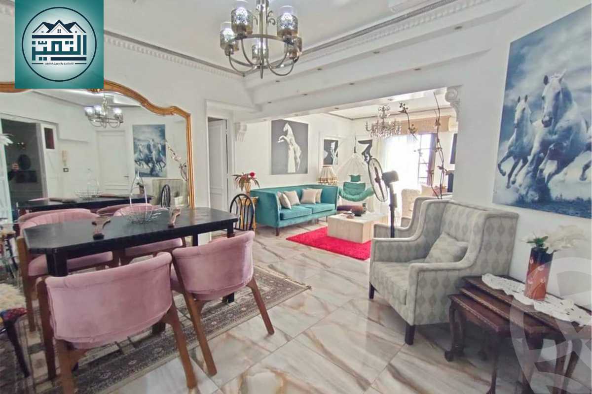 https://aqarmap.com.eg/en/listing/5575500-for-sale-alexandria-smouha-victor-amanoiel-square
