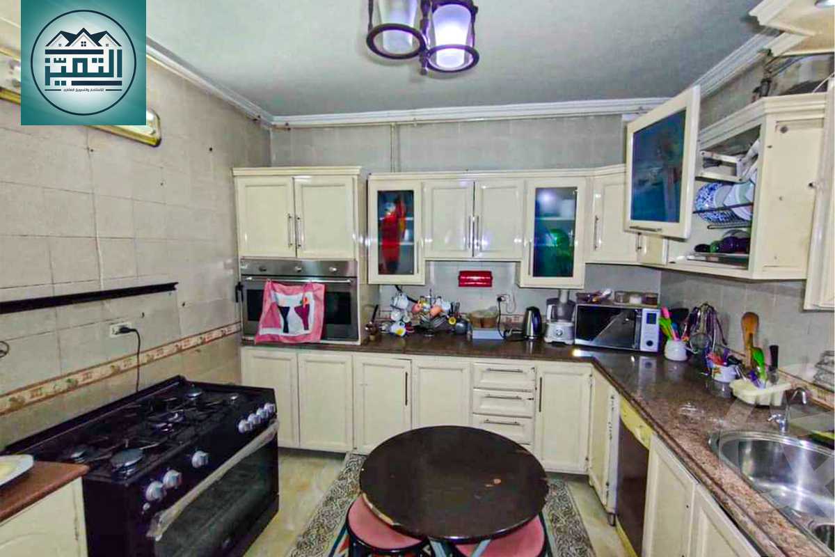 https://aqarmap.com.eg/en/listing/5575500-for-sale-alexandria-smouha-victor-amanoiel-square