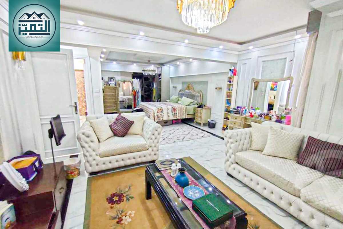 https://aqarmap.com.eg/en/listing/5575500-for-sale-alexandria-smouha-victor-amanoiel-square