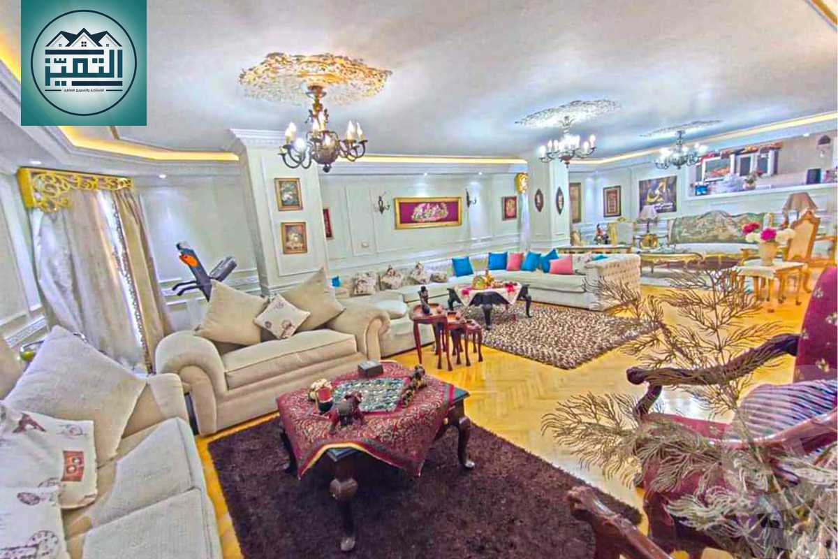 https://aqarmap.com.eg/en/listing/5575500-for-sale-alexandria-smouha-victor-amanoiel-square