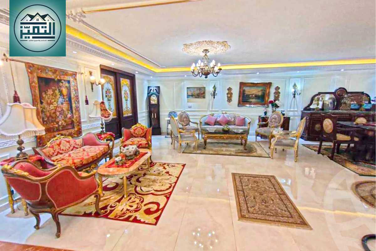https://aqarmap.com.eg/en/listing/5575500-for-sale-alexandria-smouha-victor-amanoiel-square