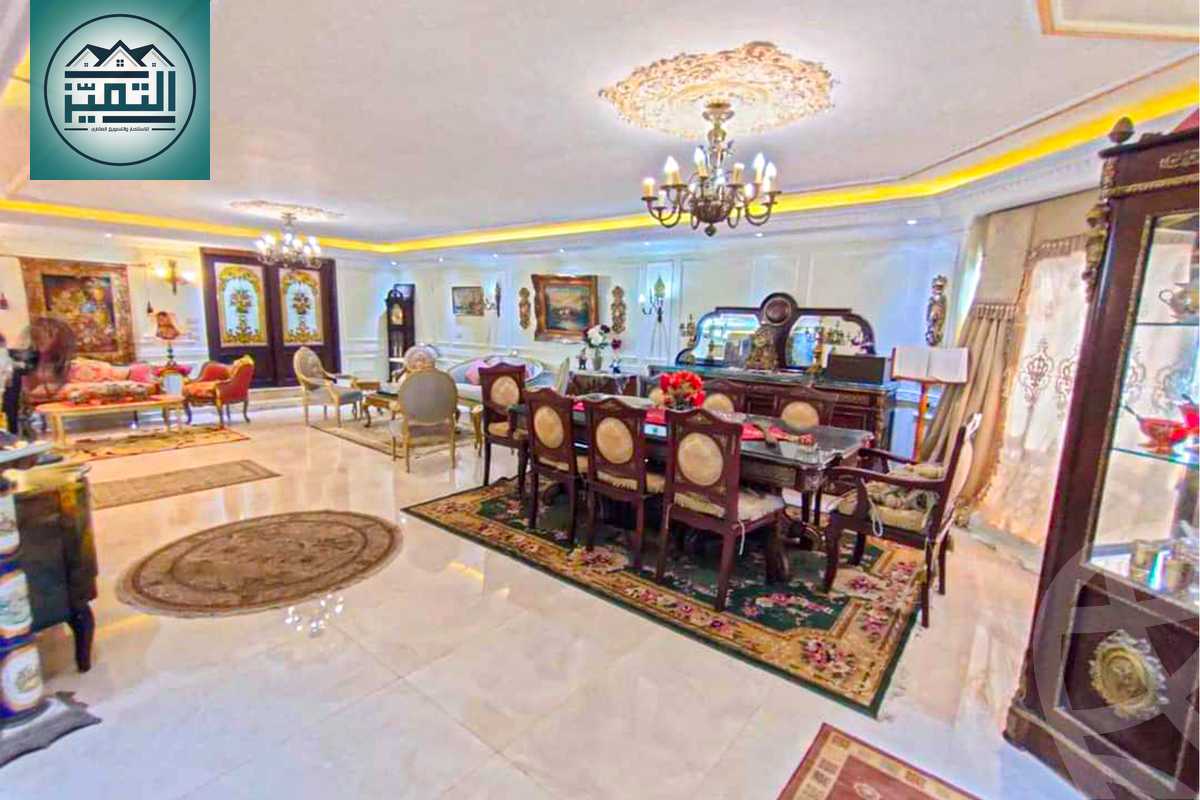 https://aqarmap.com.eg/en/listing/5575500-for-sale-alexandria-smouha-victor-amanoiel-square