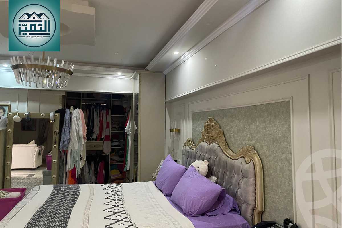 https://aqarmap.com.eg/en/listing/5575500-for-sale-alexandria-smouha-victor-amanoiel-square