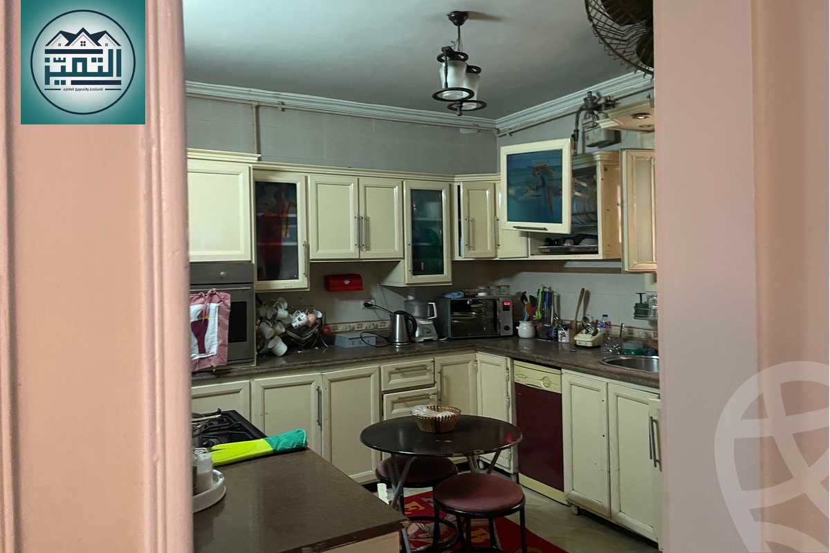 https://aqarmap.com.eg/en/listing/5575500-for-sale-alexandria-smouha-victor-amanoiel-square