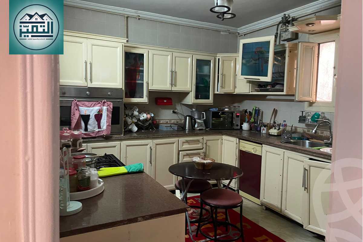 https://aqarmap.com.eg/en/listing/5575500-for-sale-alexandria-smouha-victor-amanoiel-square