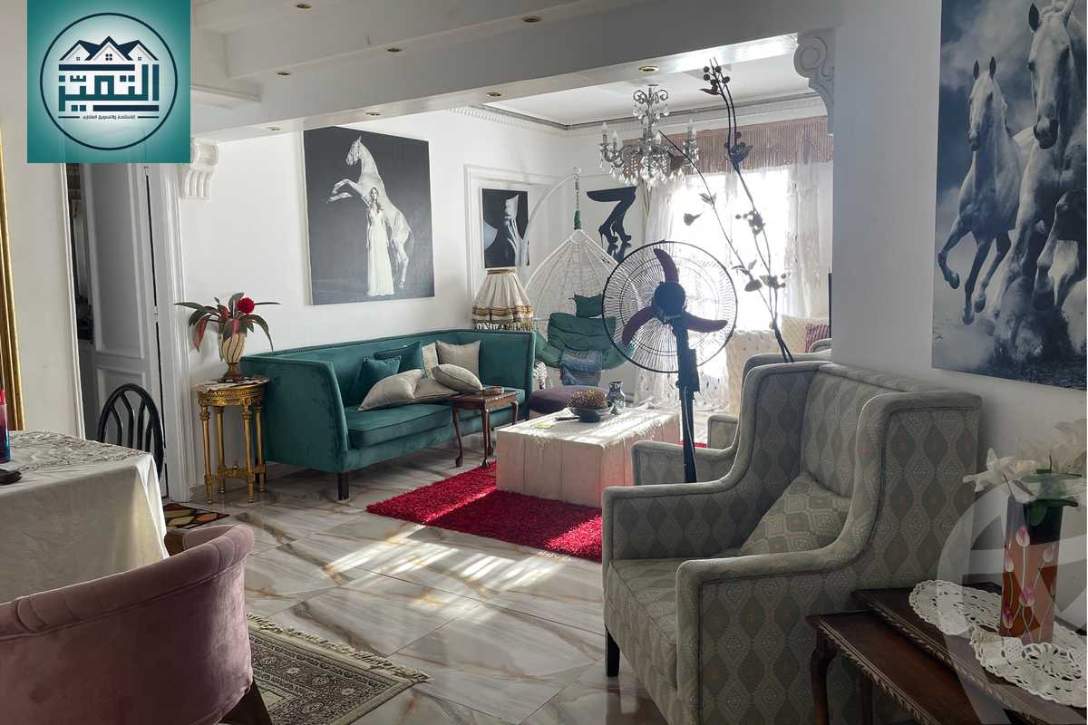 https://aqarmap.com.eg/en/listing/5575500-for-sale-alexandria-smouha-victor-amanoiel-square