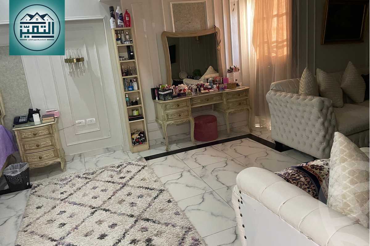 https://aqarmap.com.eg/en/listing/5575500-for-sale-alexandria-smouha-victor-amanoiel-square