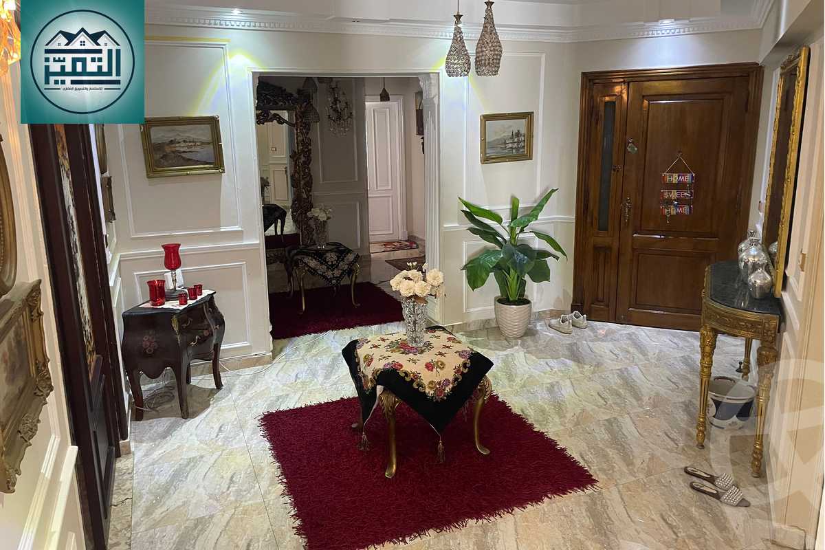 https://aqarmap.com.eg/en/listing/5575500-for-sale-alexandria-smouha-victor-amanoiel-square