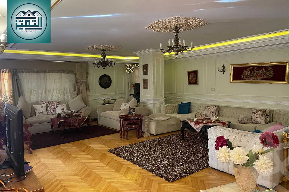 https://aqarmap.com.eg/en/listing/5575500-for-sale-alexandria-smouha-victor-amanoiel-square