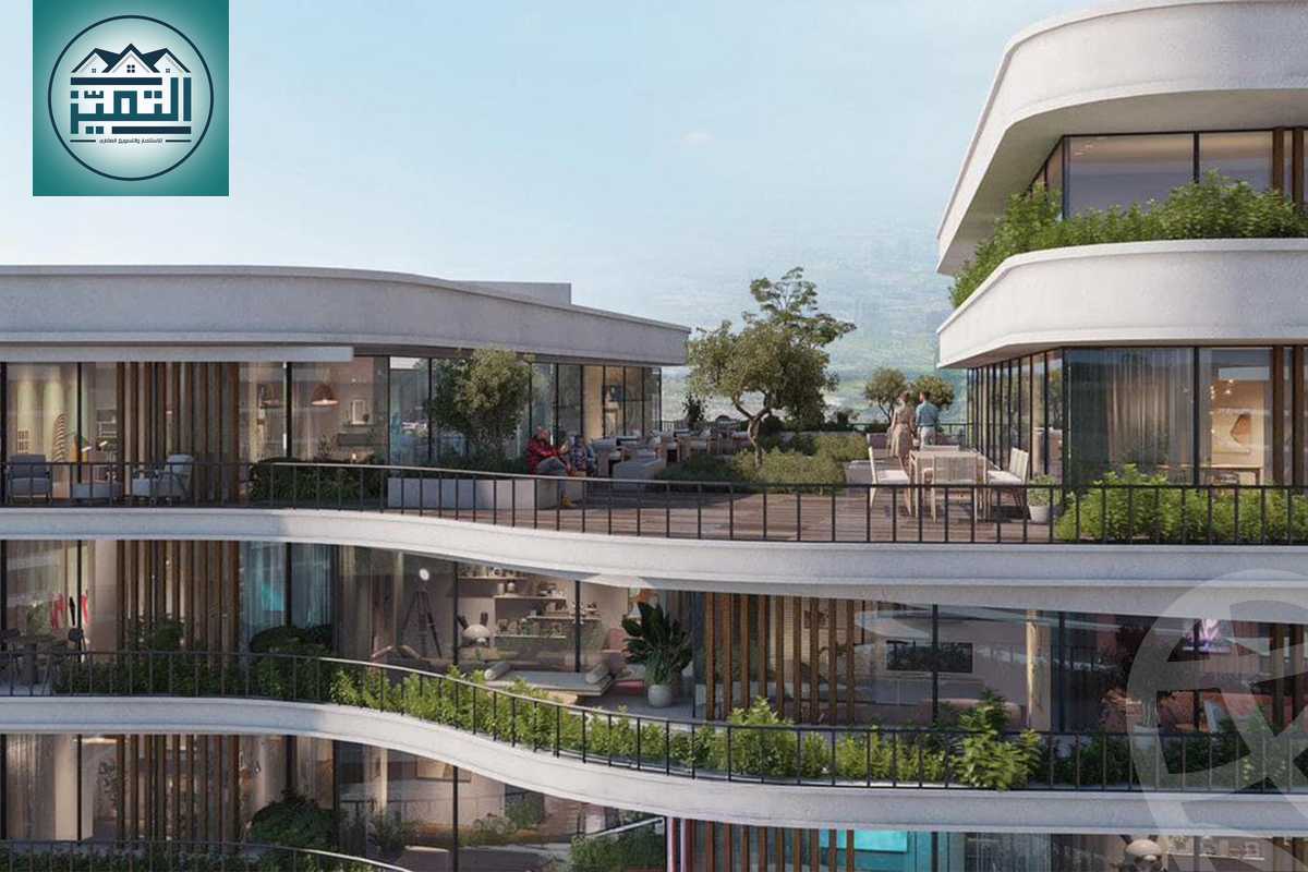 https://aqarmap.com.eg/ar/listing/5581579-for-sale-alexandria-smouha-compounds-in-smouha-the-one-compound-mmg