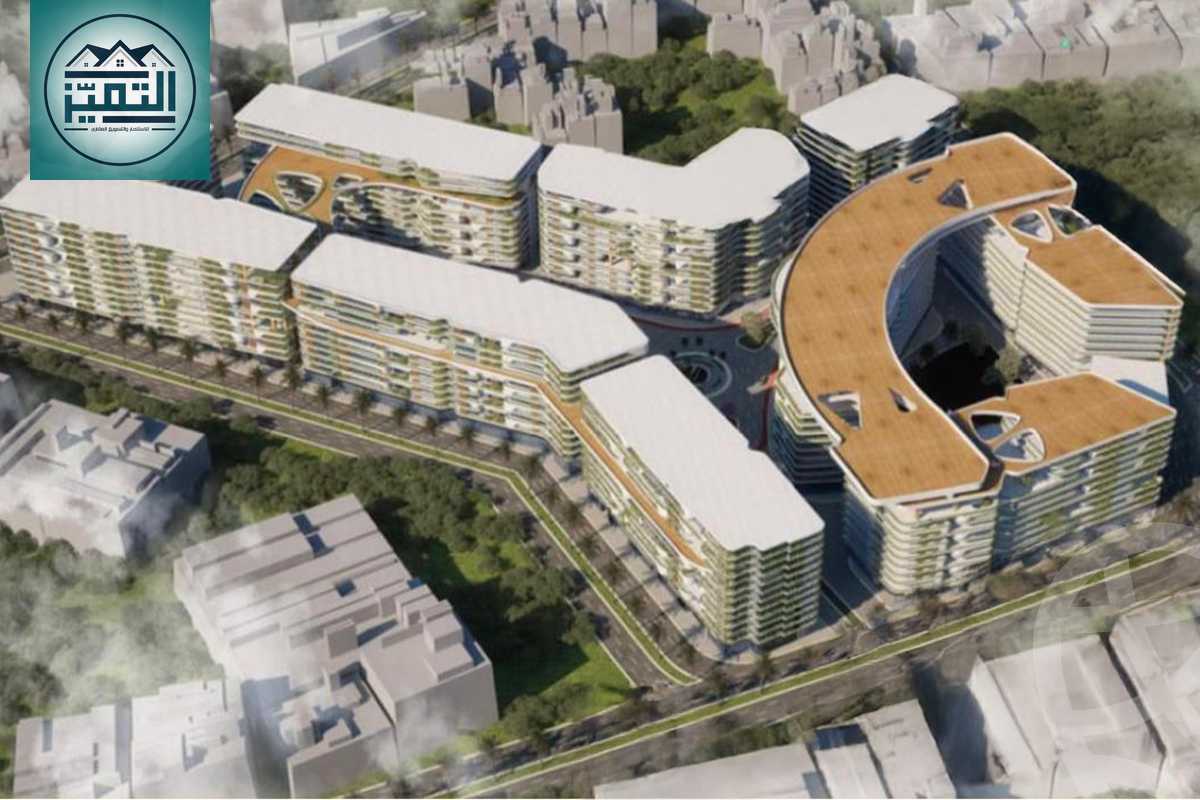 https://aqarmap.com.eg/ar/listing/5581579-for-sale-alexandria-smouha-compounds-in-smouha-the-one-compound-mmg