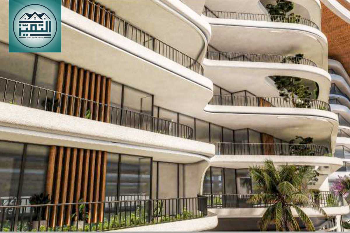 https://aqarmap.com.eg/ar/listing/5581579-for-sale-alexandria-smouha-compounds-in-smouha-the-one-compound-mmg