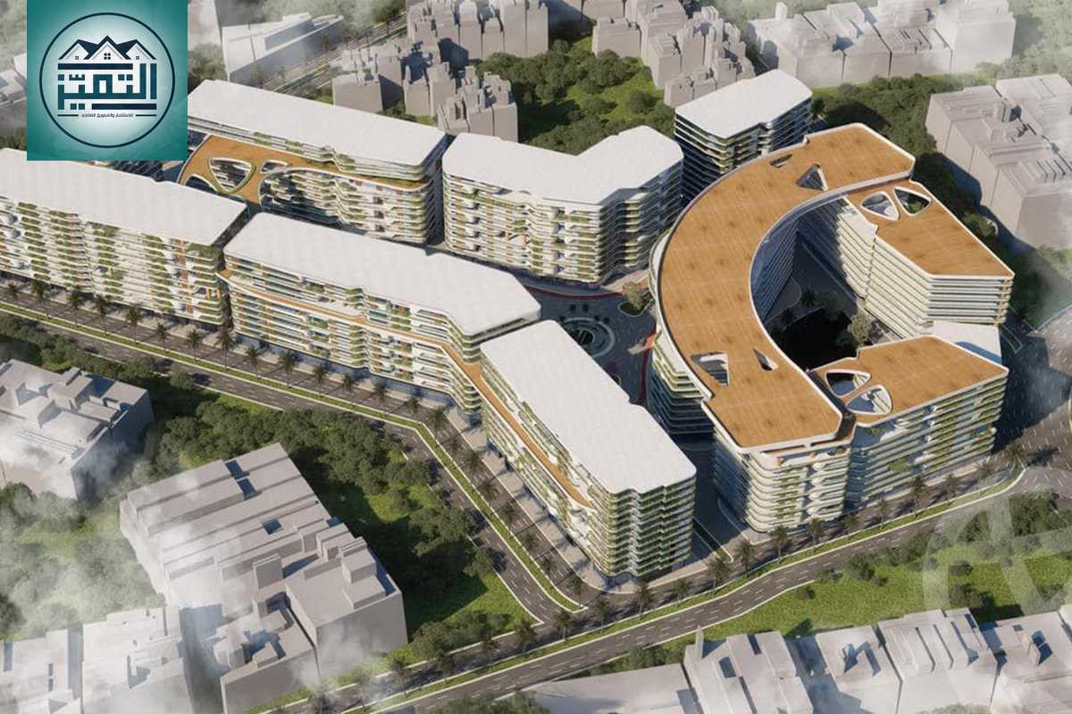 https://aqarmap.com.eg/ar/listing/5581579-for-sale-alexandria-smouha-compounds-in-smouha-the-one-compound-mmg