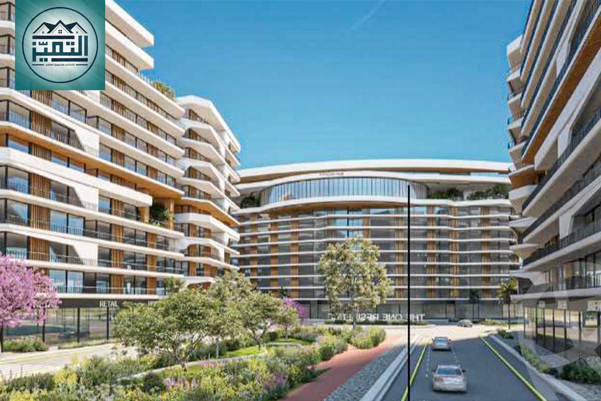 https://aqarmap.com.eg/ar/listing/5581579-for-sale-alexandria-smouha-compounds-in-smouha-the-one-compound-mmg