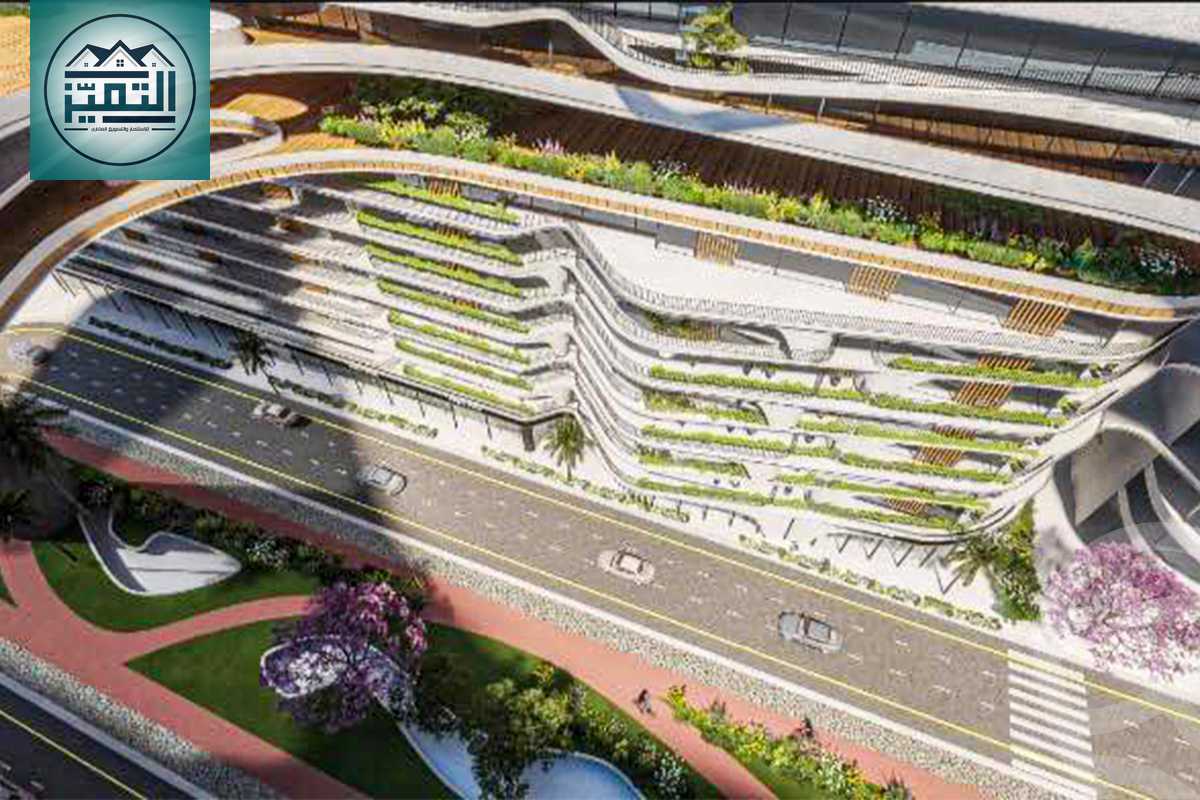 https://aqarmap.com.eg/ar/listing/5581579-for-sale-alexandria-smouha-compounds-in-smouha-the-one-compound-mmg