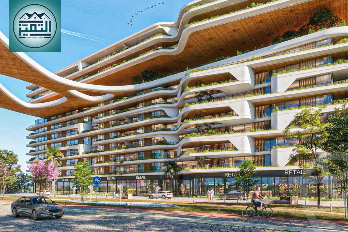 https://aqarmap.com.eg/ar/listing/5581579-for-sale-alexandria-smouha-compounds-in-smouha-the-one-compound-mmg