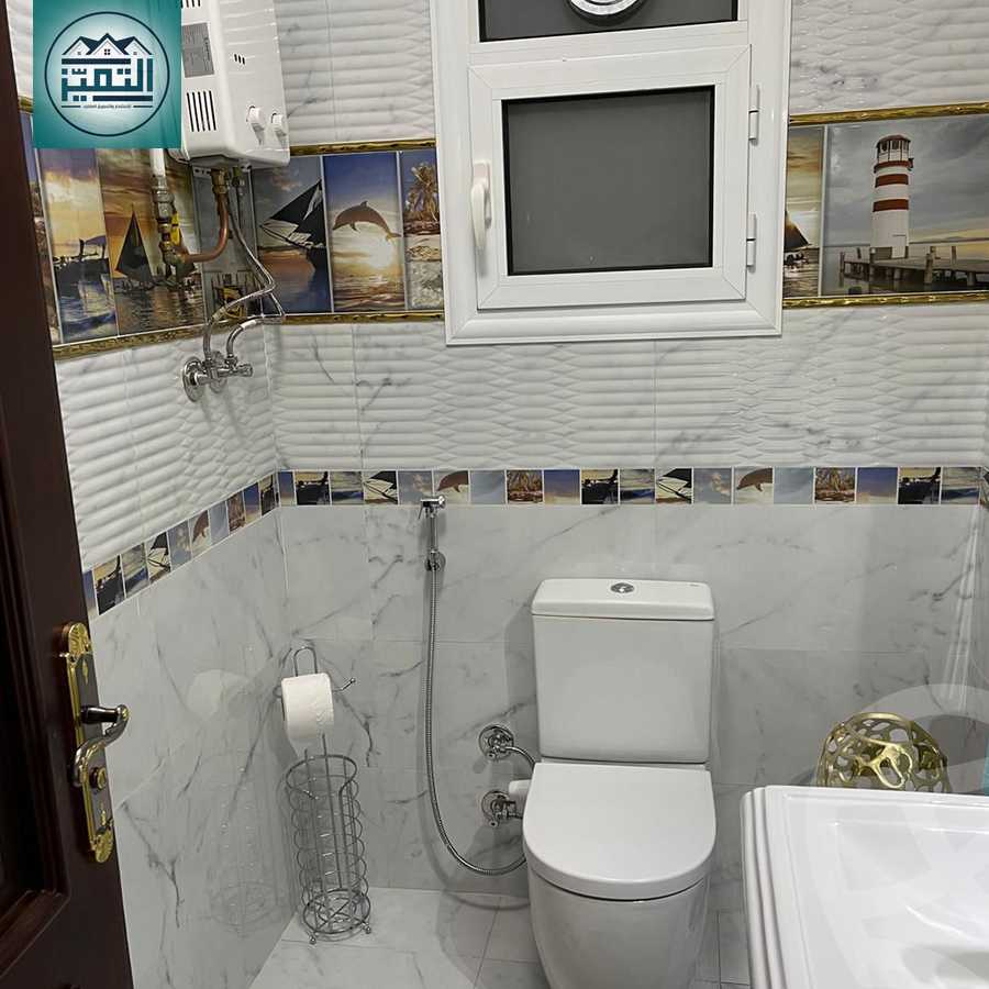 https://aqarmap.com.eg/en/listing/5589245-for-rent-alexandria-sporting-abou-quer-st