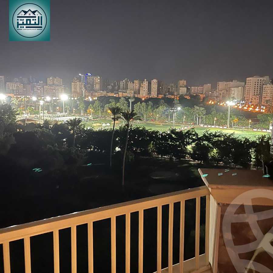 https://aqarmap.com.eg/en/listing/5589245-for-rent-alexandria-sporting-abou-quer-st