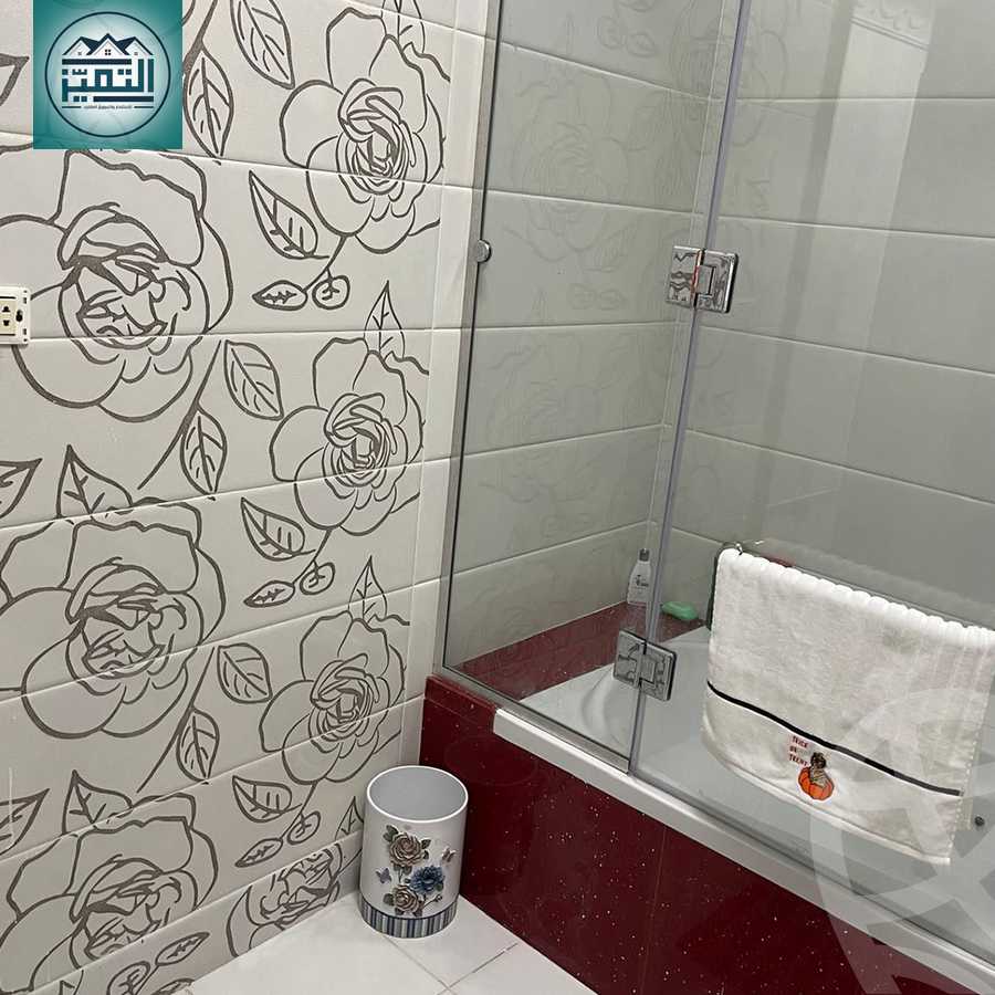 https://aqarmap.com.eg/en/listing/5589245-for-rent-alexandria-sporting-abou-quer-st