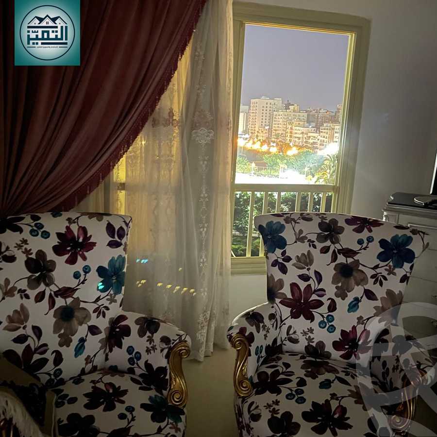 https://aqarmap.com.eg/en/listing/5589245-for-rent-alexandria-sporting-abou-quer-st