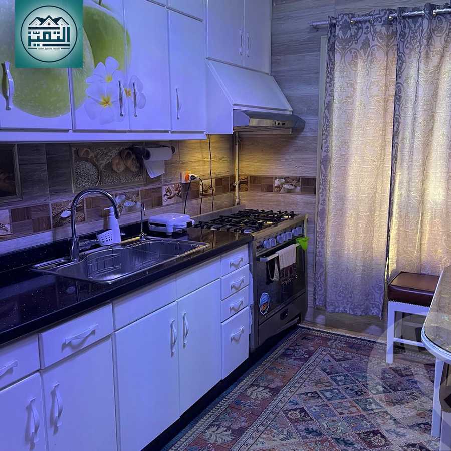 https://aqarmap.com.eg/en/listing/5589245-for-rent-alexandria-sporting-abou-quer-st