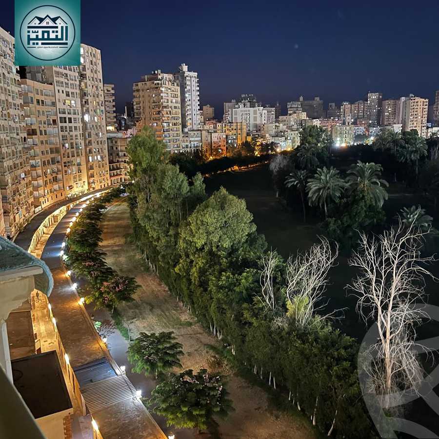 https://aqarmap.com.eg/en/listing/5589245-for-rent-alexandria-sporting-abou-quer-st