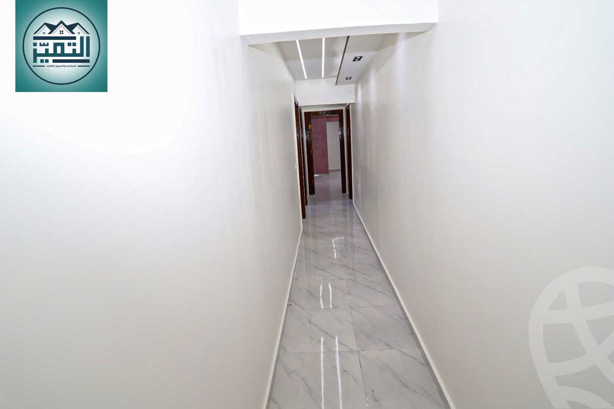 https://aqarmap.com.eg/ar/listing/5592894-for-sale-alexandria-sydy-bshr-sydy-bshr-bhry-shr-mhmwd-l-yswy