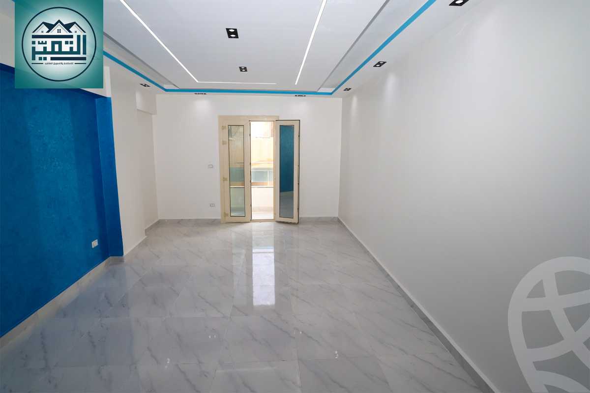 https://aqarmap.com.eg/ar/listing/5592894-for-sale-alexandria-sydy-bshr-sydy-bshr-bhry-shr-mhmwd-l-yswy