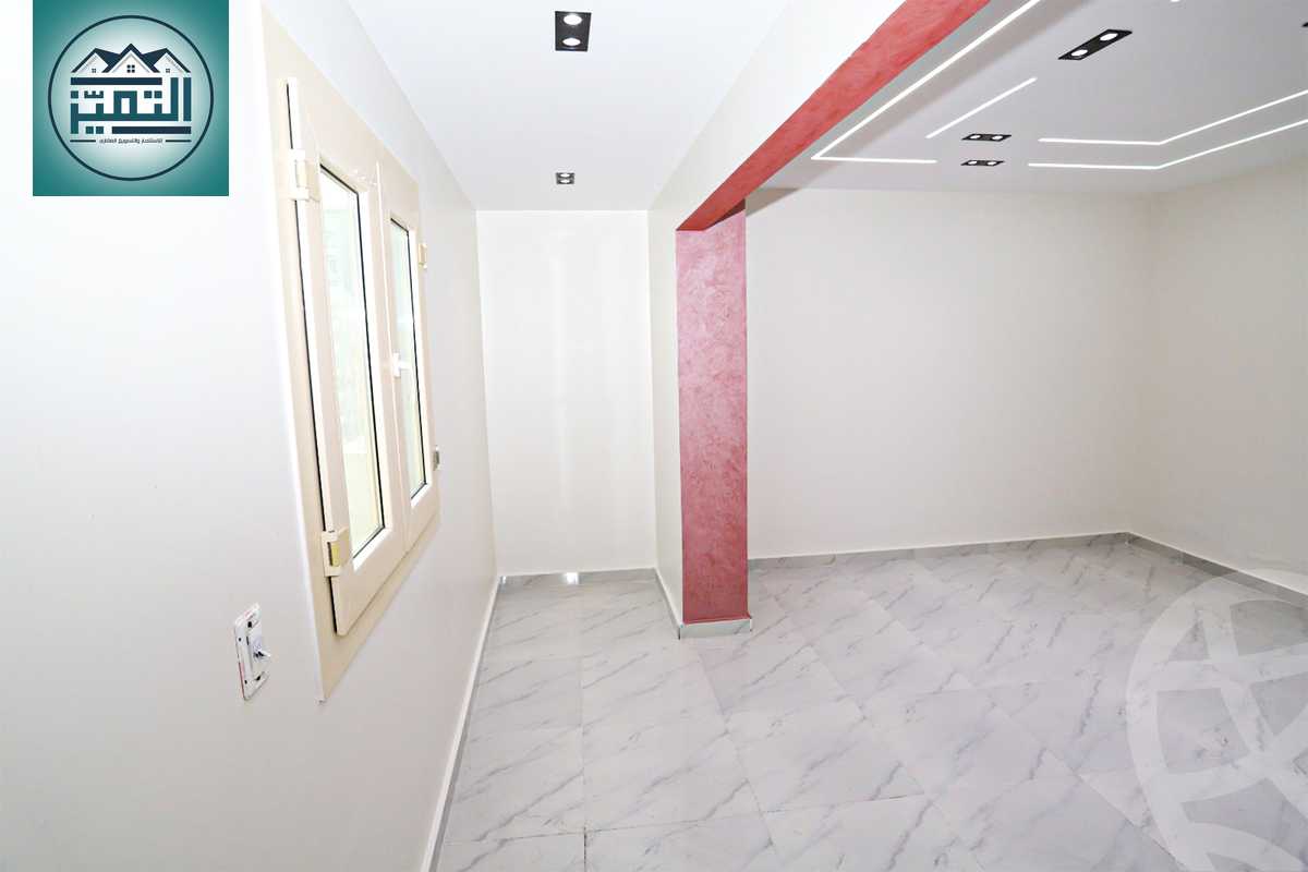 https://aqarmap.com.eg/ar/listing/5592894-for-sale-alexandria-sydy-bshr-sydy-bshr-bhry-shr-mhmwd-l-yswy