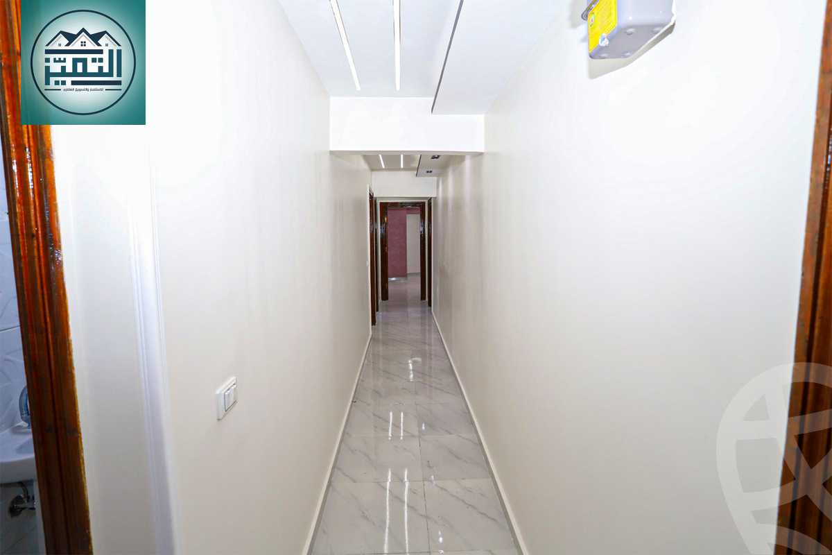 https://aqarmap.com.eg/ar/listing/5592894-for-sale-alexandria-sydy-bshr-sydy-bshr-bhry-shr-mhmwd-l-yswy