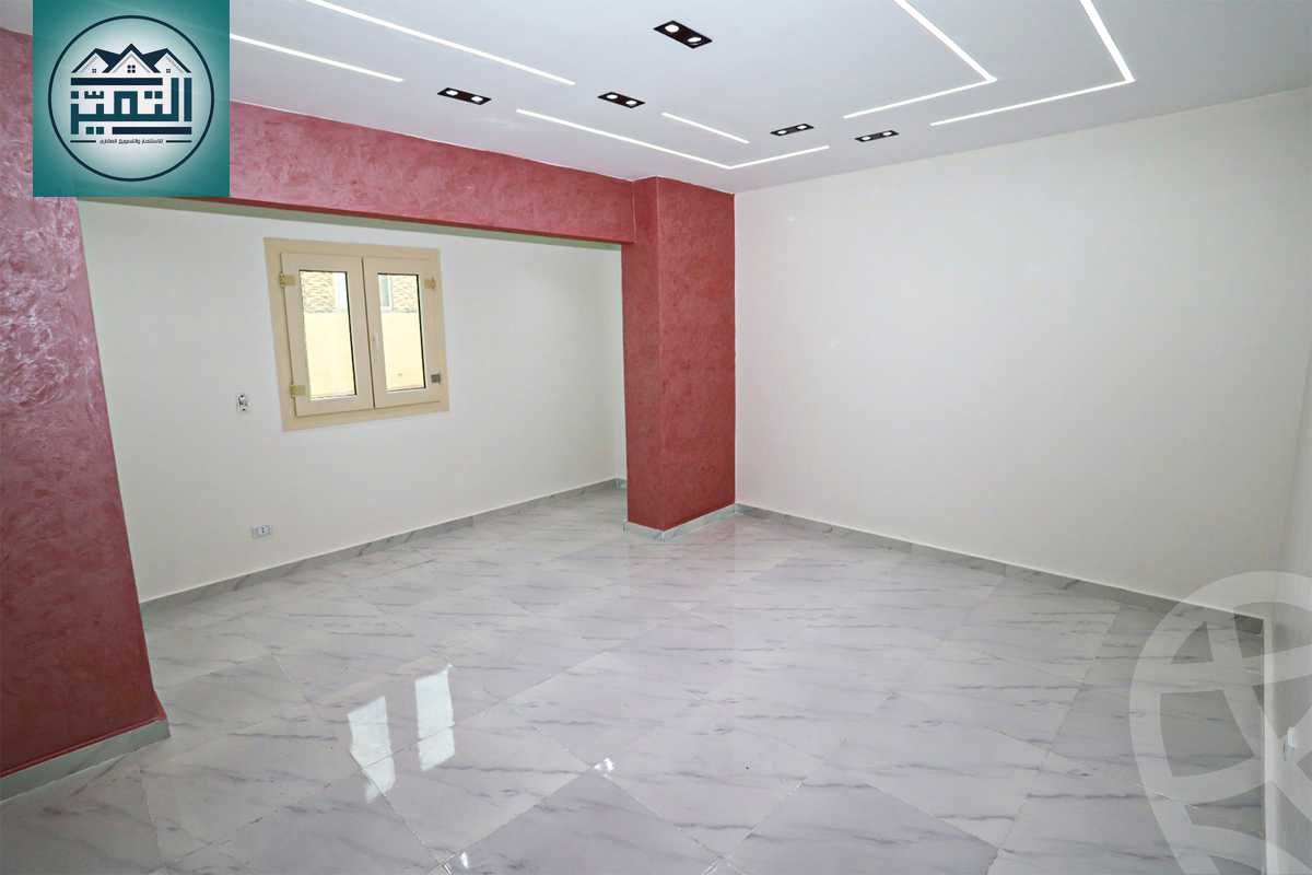 https://aqarmap.com.eg/ar/listing/5592894-for-sale-alexandria-sydy-bshr-sydy-bshr-bhry-shr-mhmwd-l-yswy