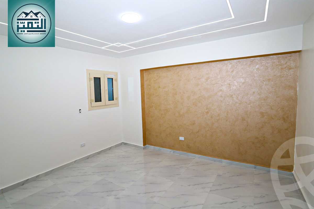 https://aqarmap.com.eg/ar/listing/5592894-for-sale-alexandria-sydy-bshr-sydy-bshr-bhry-shr-mhmwd-l-yswy