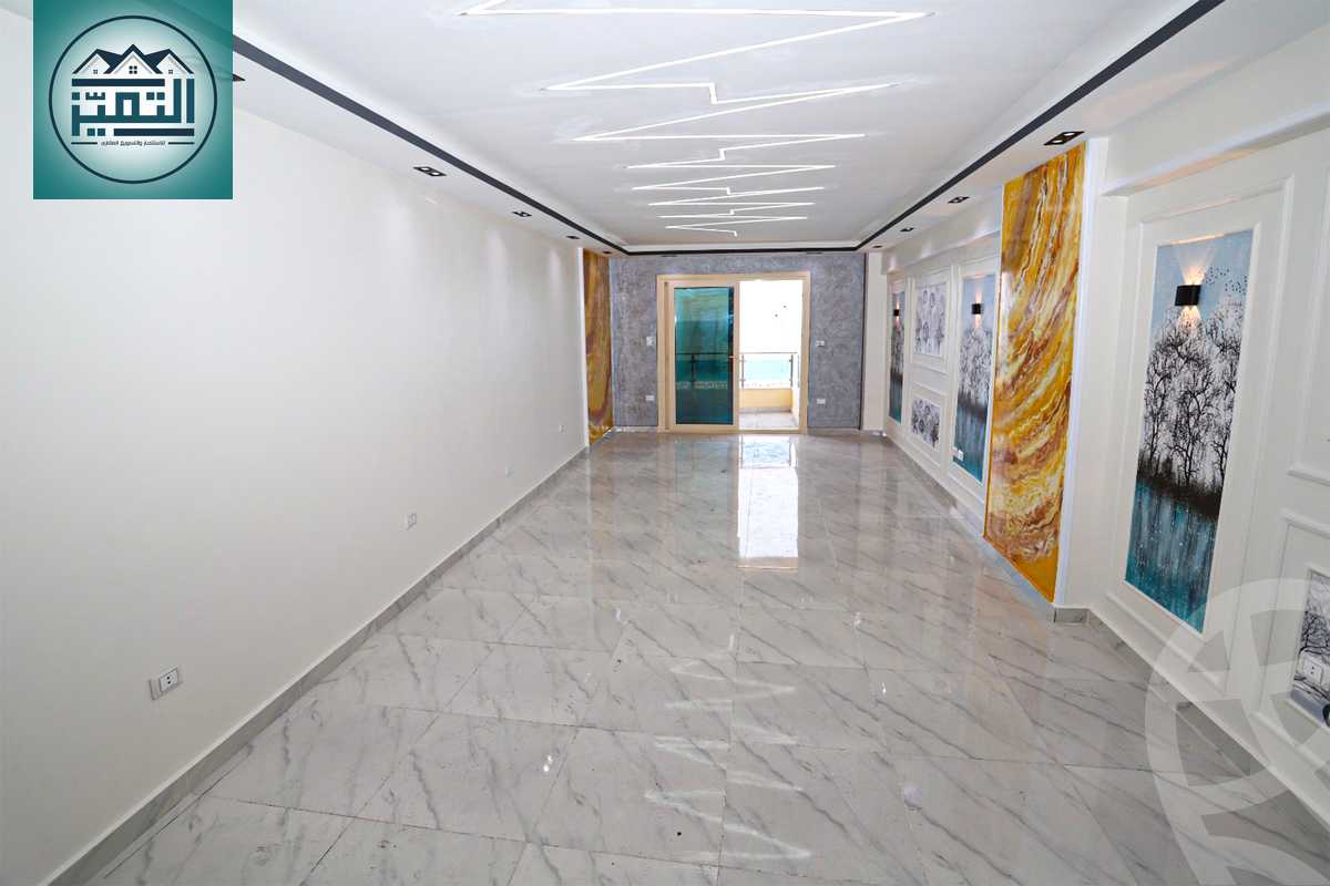 https://aqarmap.com.eg/ar/listing/5592894-for-sale-alexandria-sydy-bshr-sydy-bshr-bhry-shr-mhmwd-l-yswy