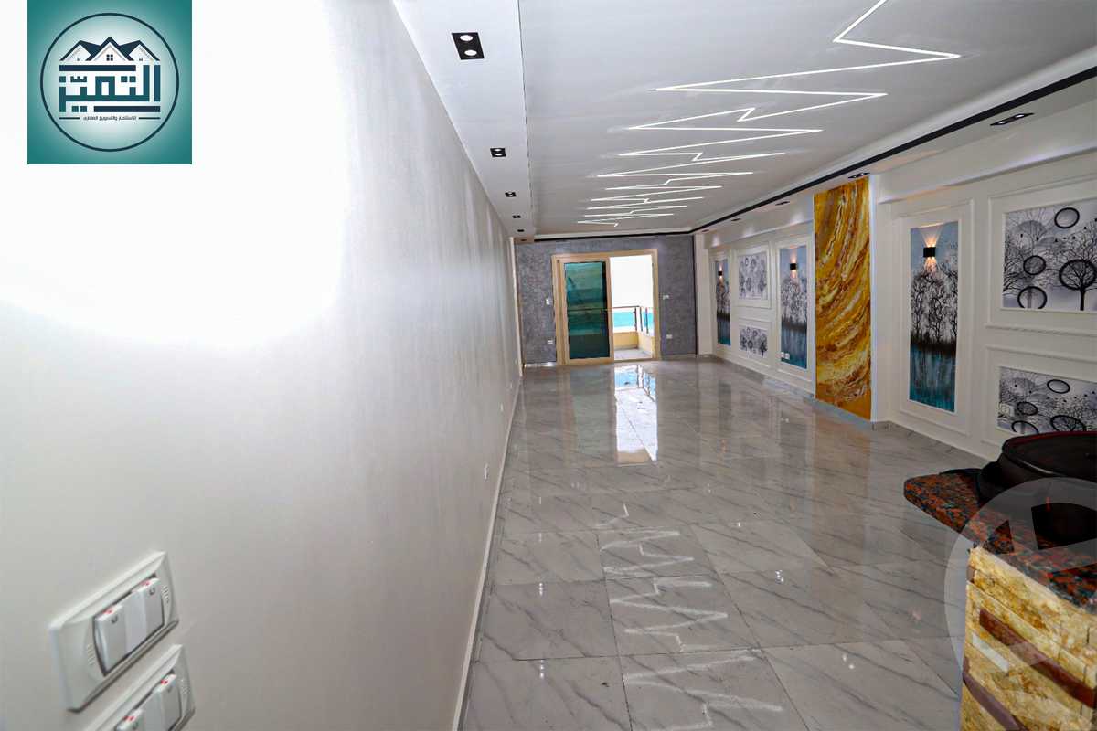 https://aqarmap.com.eg/ar/listing/5592894-for-sale-alexandria-sydy-bshr-sydy-bshr-bhry-shr-mhmwd-l-yswy