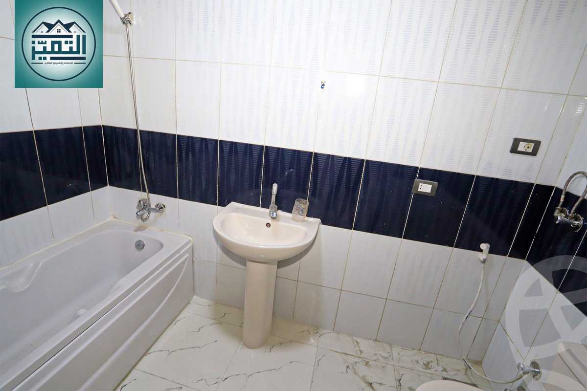 https://aqarmap.com.eg/ar/listing/5592894-for-sale-alexandria-sydy-bshr-sydy-bshr-bhry-shr-mhmwd-l-yswy