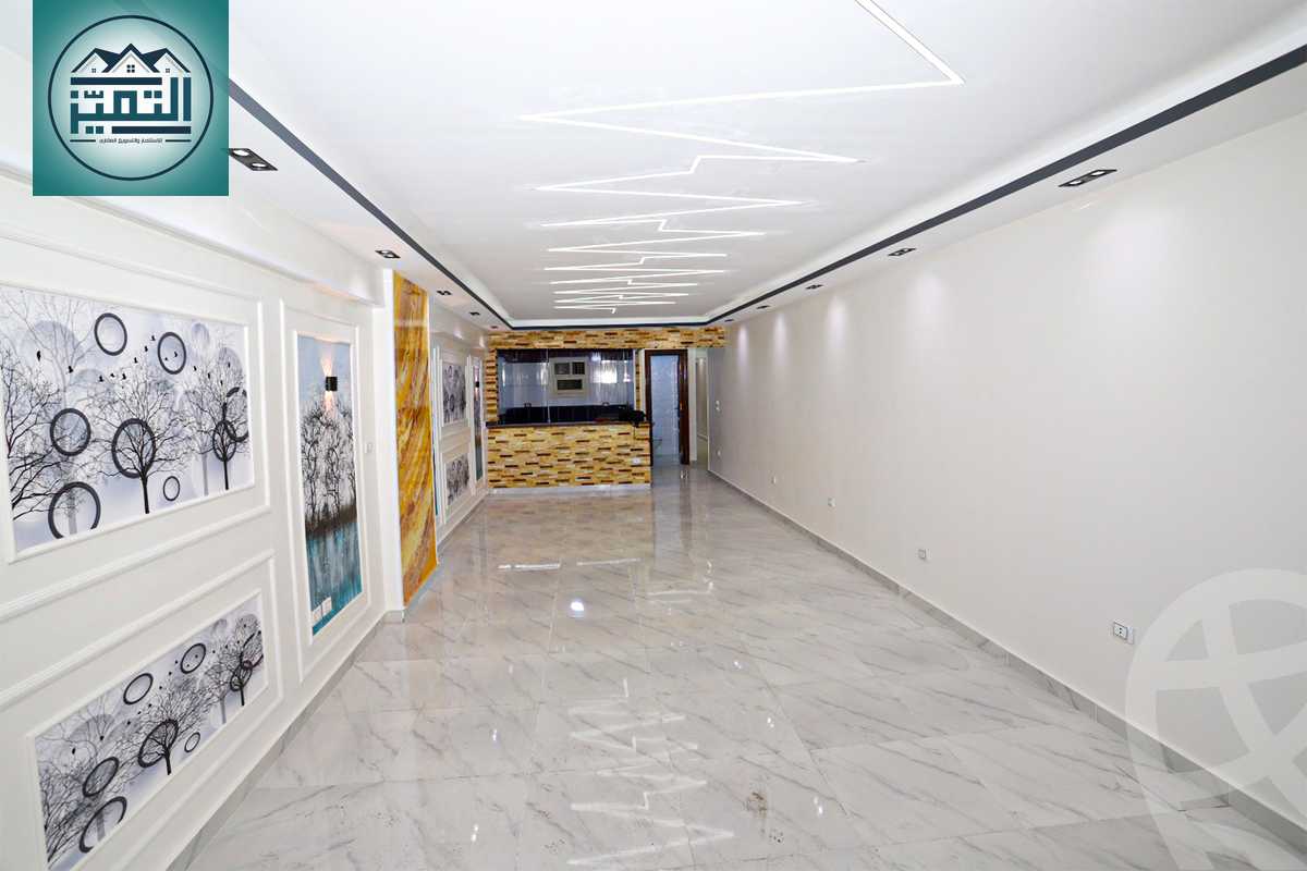 https://aqarmap.com.eg/ar/listing/5592894-for-sale-alexandria-sydy-bshr-sydy-bshr-bhry-shr-mhmwd-l-yswy