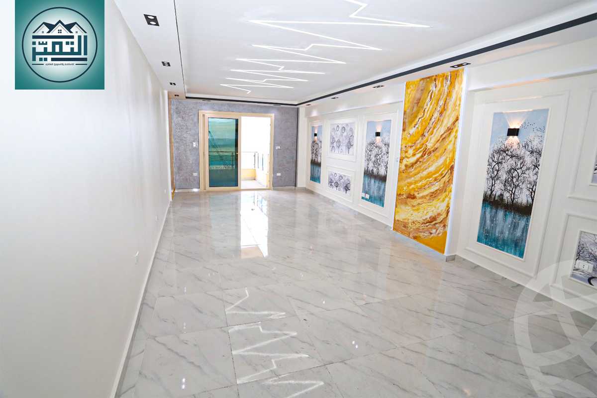https://aqarmap.com.eg/ar/listing/5592894-for-sale-alexandria-sydy-bshr-sydy-bshr-bhry-shr-mhmwd-l-yswy