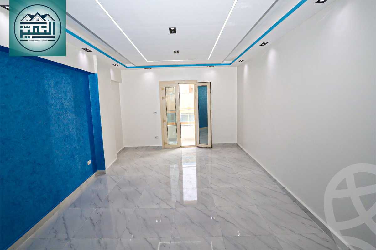 https://aqarmap.com.eg/ar/listing/5592894-for-sale-alexandria-sydy-bshr-sydy-bshr-bhry-shr-mhmwd-l-yswy