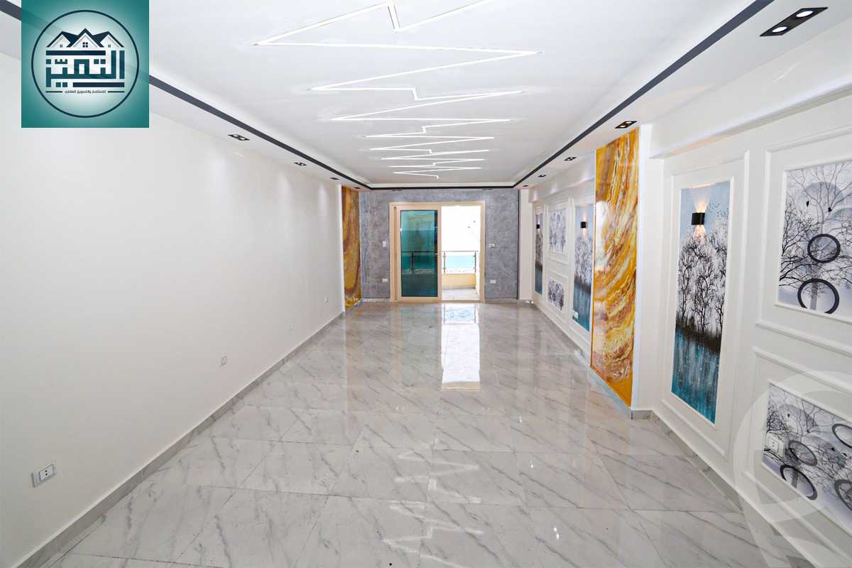 https://aqarmap.com.eg/ar/listing/5592894-for-sale-alexandria-sydy-bshr-sydy-bshr-bhry-shr-mhmwd-l-yswy