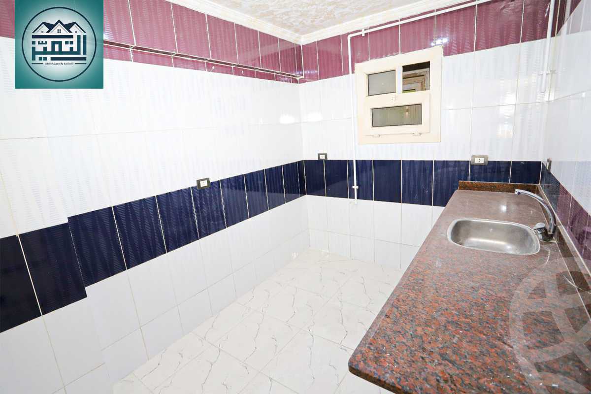 https://aqarmap.com.eg/ar/listing/5592894-for-sale-alexandria-sydy-bshr-sydy-bshr-bhry-shr-mhmwd-l-yswy