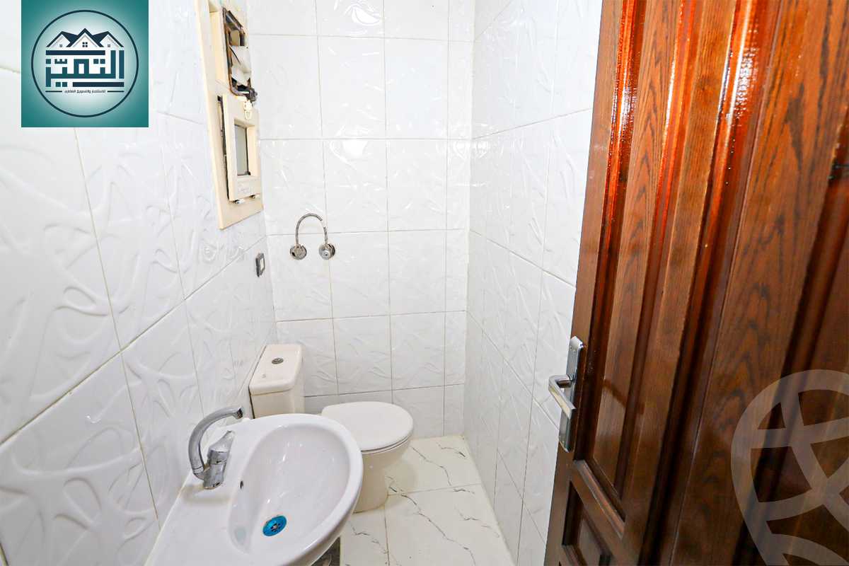 https://aqarmap.com.eg/ar/listing/5592894-for-sale-alexandria-sydy-bshr-sydy-bshr-bhry-shr-mhmwd-l-yswy