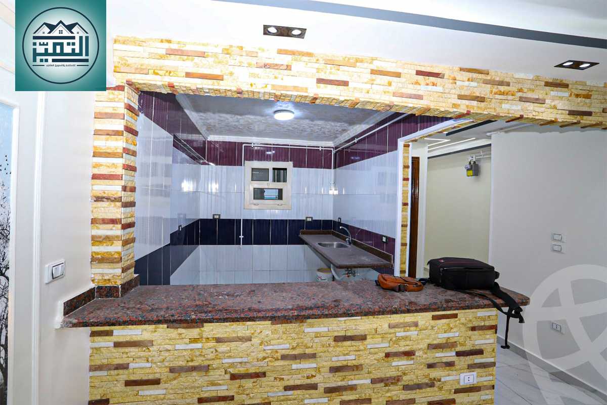 https://aqarmap.com.eg/ar/listing/5592894-for-sale-alexandria-sydy-bshr-sydy-bshr-bhry-shr-mhmwd-l-yswy
