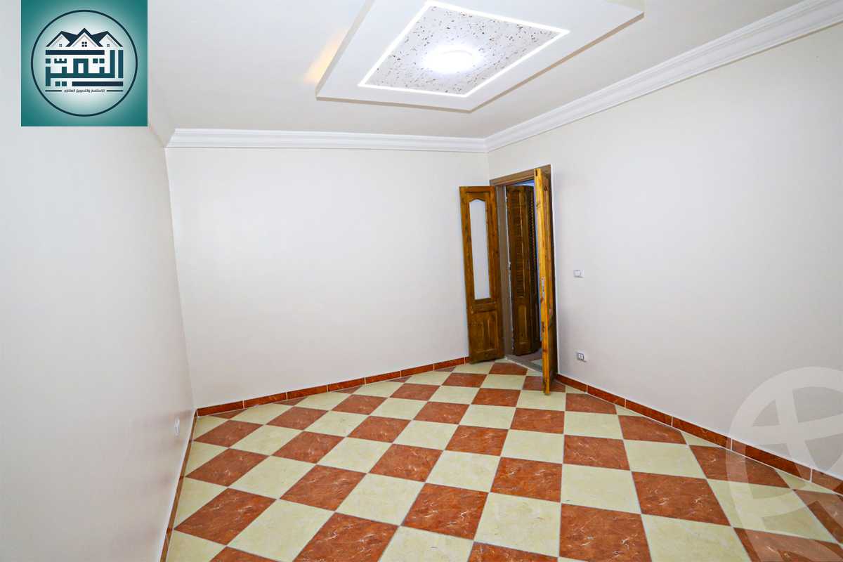 https://aqarmap.com.eg/ar/listing/5592907-for-sale-alexandria-sydy-bshr-sydy-bshr-bhry-shr-mhmwd-l-yswy